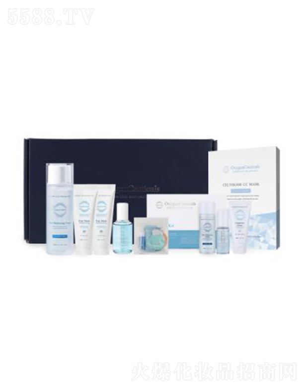 �Ϻ�����Q�����޹�˾�������ɽzASMRƤ�w�����׺�