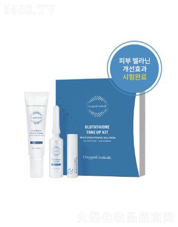 �Ϻ�����Q(m��o)�����޹�˾�������ɽz��׃�������׺�