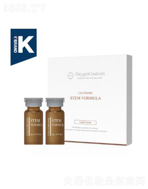 �Ϻ�����Q(m��o)�����޹�˾���޾���(zh��n)��������Һ