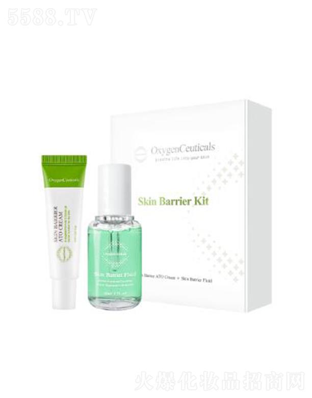 �Ϻ�����Q(m��o)�����޹�˾�������ɽz���B(y��ng)�����׺�