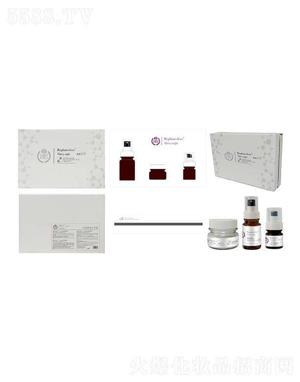 ���B(y��ng)�Ƽ�(�V�|)���޹�˾��ֲ��ˮ������������