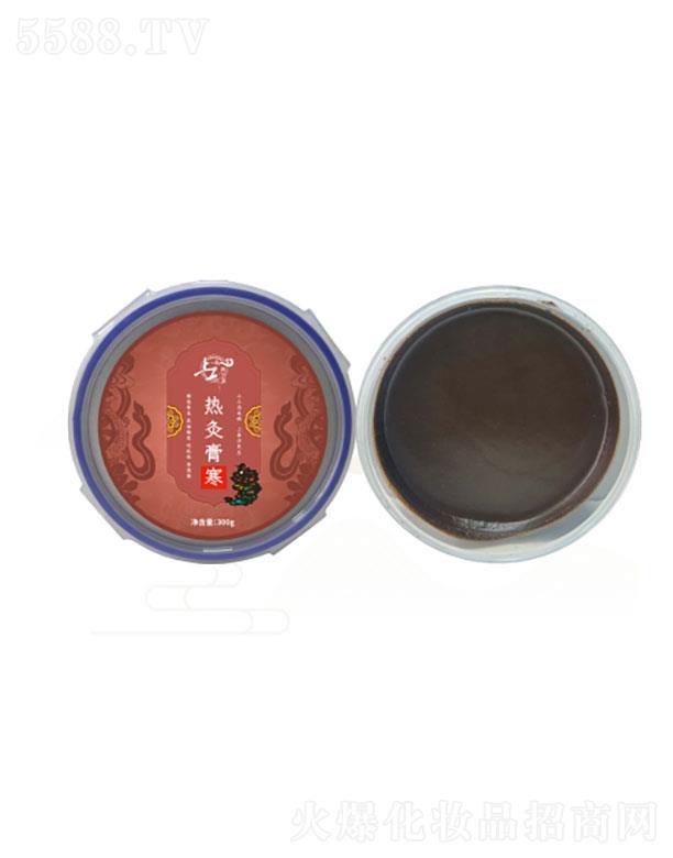 ���B(y��ng)�Ƽ�(�V�|)���޹�˾���Ϲ��B(y��ng)֮����ĸ�-��