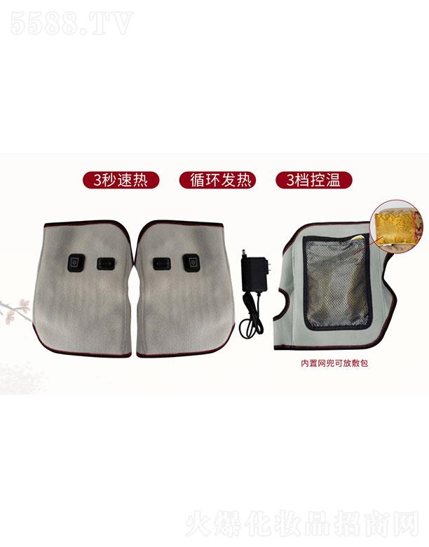 ���B(y��ng)�Ƽ�(�V�|)���޹�˾���͉��oϥ