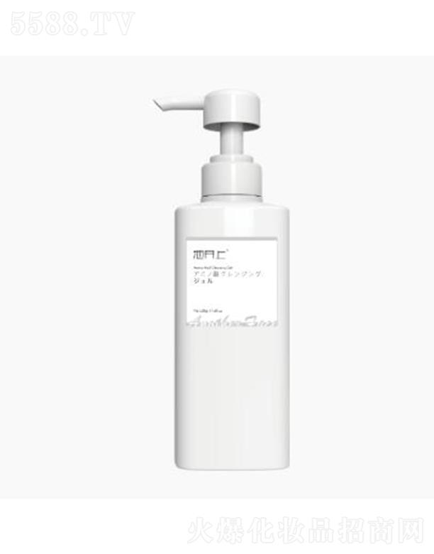 �Ϻ��M�@��ӿƼ����޹�˾���ؾ��ϰ��������(r��n)���憨�