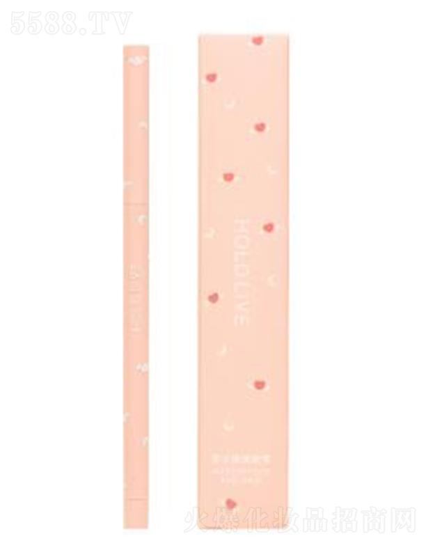 �V�݊Wϣ�ữ�yƷ���޹�˾��HOLD LIVE ��ˮ�۾��z�P