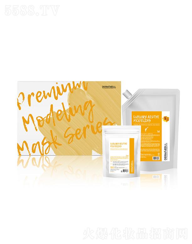 �㽭�¬�Ʒ�Ʋ߄����޹�˾���¬�ؐ�����b���z���zܛĤ