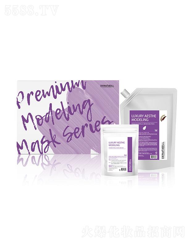 �㽭�¬�Ʒ�Ʋ߄����޹�˾���¬�ؐ�����b���K���zܛĤ