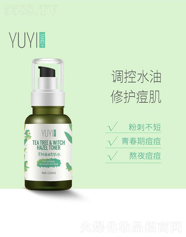 �V��ˎ�y���û������޹�˾�����t(y��)�ò��(sh��)�����ἡˮ