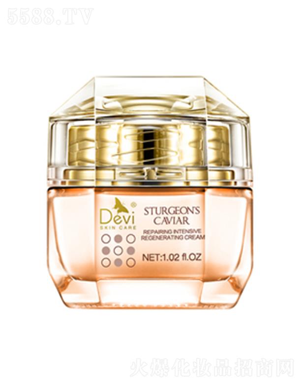 �|�(y��ng)�������ջ����޹�˾�������\�~�Ӿ��A���o(h��)����˪