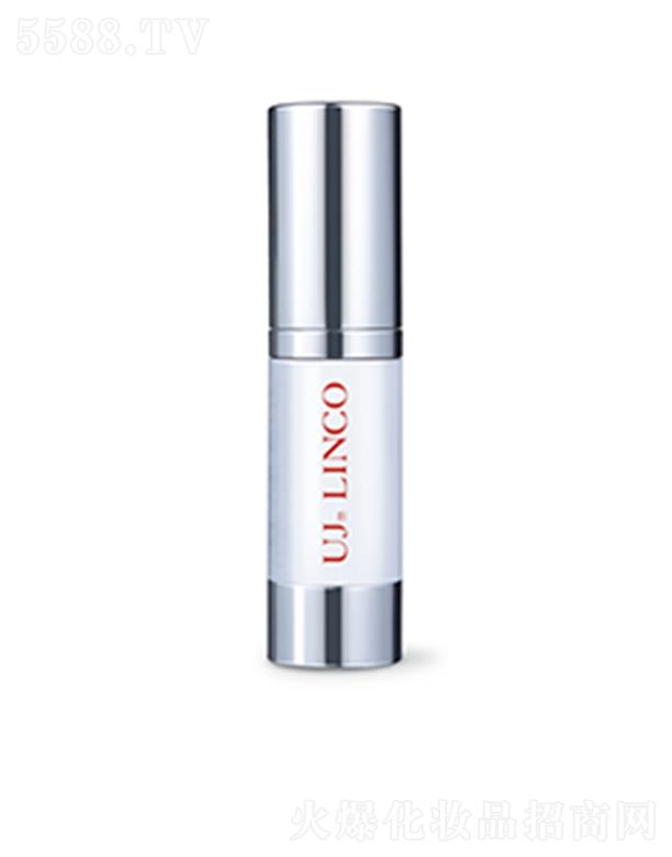 �gޢ���Ϻ�������Ƽ����޹�˾������(ji��n)�o��������˪