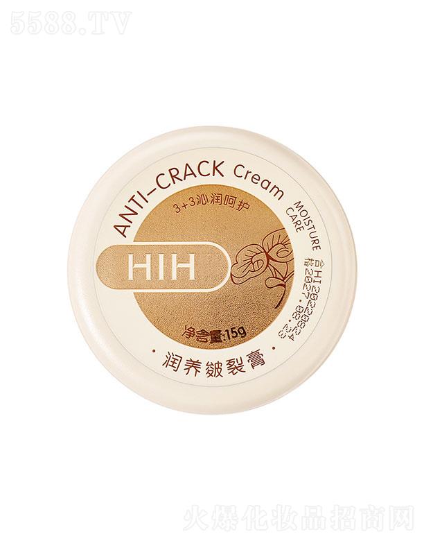 �V��������(r��n)���yƷ���޹�˾��HIH��(r��n)�B(y��ng)���Ѹ�