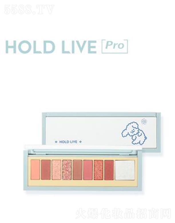 �V�݊Wϣ�ữ�yƷ���޹�˾��HOLD LIVE ܛ���F�Z(y��)��Ӱ�P