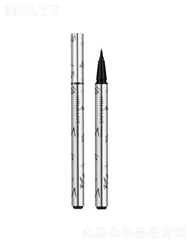 �V�݊Wϣ�ữ�yƷ���޹�˾��HOLD LIVE ī��ˮ���۾��P