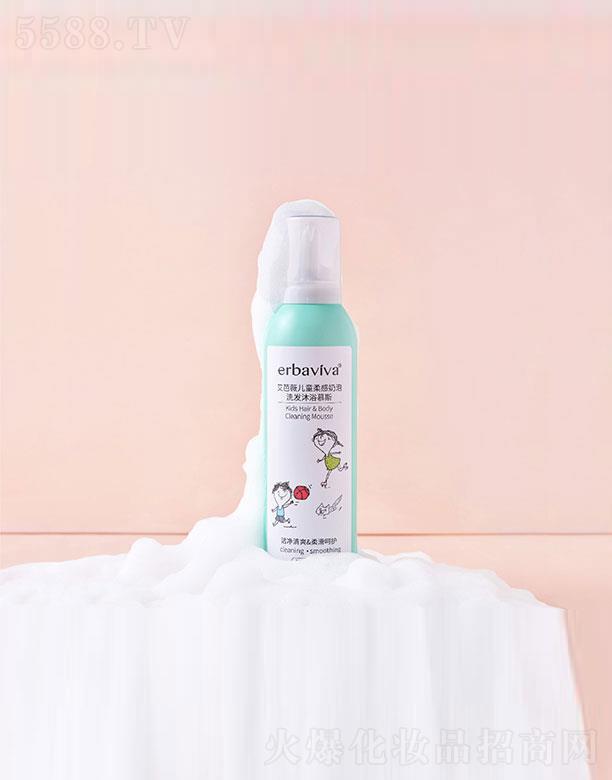 ����ޱ��(gu��)�H�Q(m��o)�ף��Ϻ������޹�˾������ޱ��ͯ�������ϴ�l(f��)��ԡĽ˹