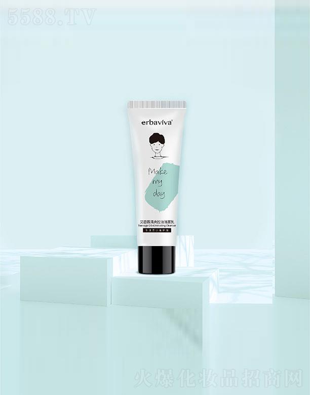 ����ޱ��(gu��)�H�Q(m��o)�ף��Ϻ������޹�˾������ޱ��ˬ���͝�����