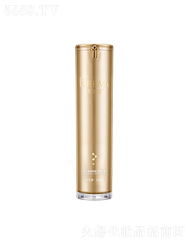 �V����������Ƽ����޹�˾��ܽ���������������Һ 40ml