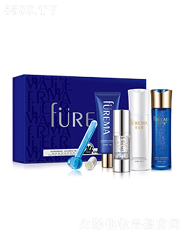 �V����������Ƽ����޹�˾��ܽ����24С�r�����\(y��n)���׽M