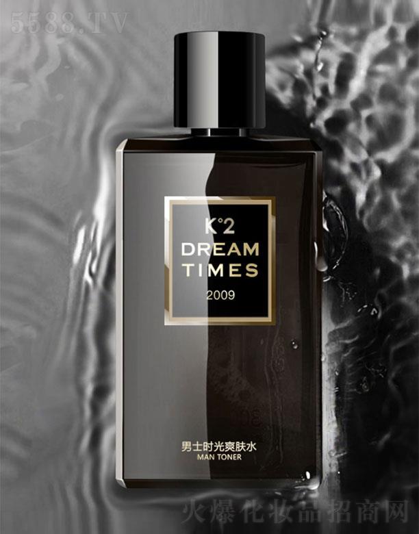 �Ϻ���ѩ���I(y��)���޹�˾��DREAM TIMES K2 ��ʿˬ�wˮ
