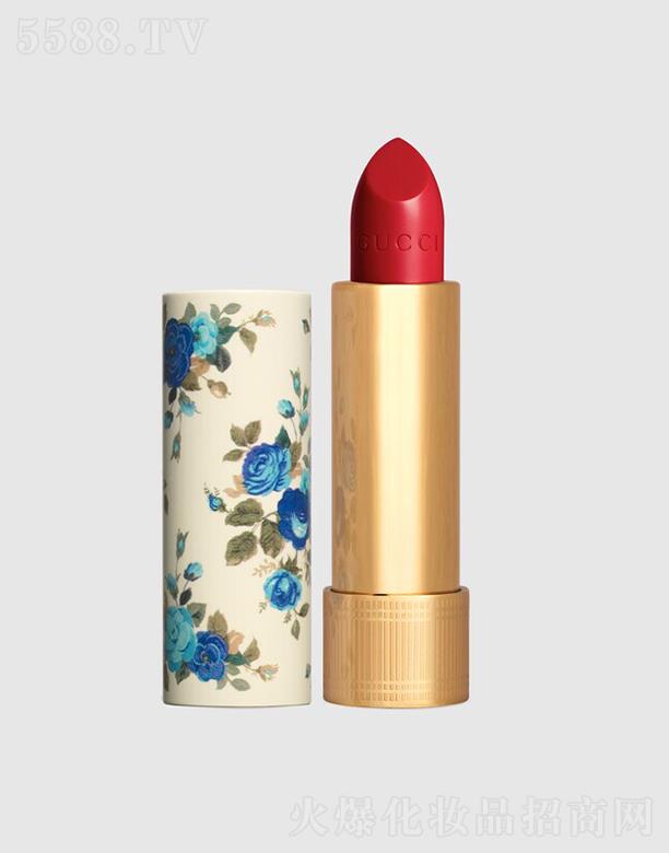 ���Y���Ї�(gu��)���Q(m��o)�����޹�˾�����Y�Aɫ�z��(r��n)����25���Y�t