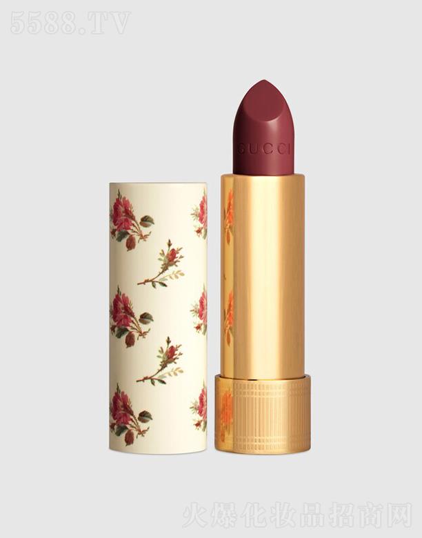 ���Y���Ї�(gu��)���Q(m��o)�����޹�˾�����Y�Aɫ�z��(r��n)����506·��ɯ���t