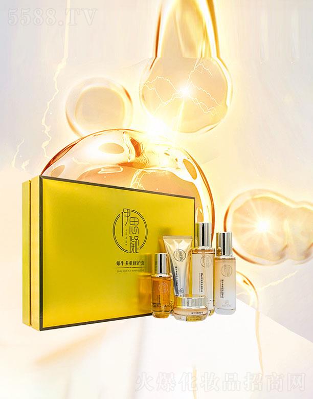 �V�ݞ�������Ƽ����޹�˾����˼��΁ţ�������o(h��)��