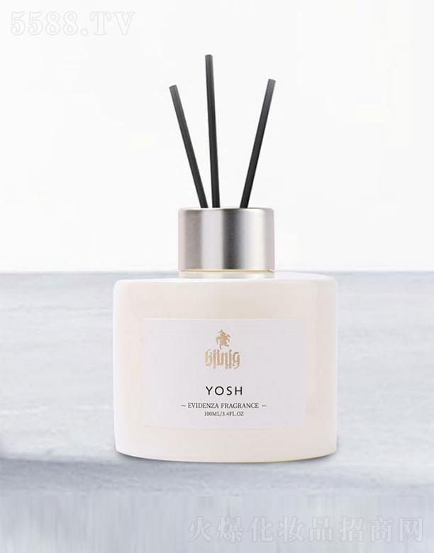 �����R�����yƷ���޹�˾���������C��(gu��)���o(w��)����޹