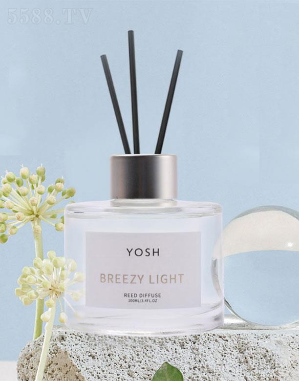 �����R�����yƷ���޹�˾������|���Ȱןo(w��)����޹