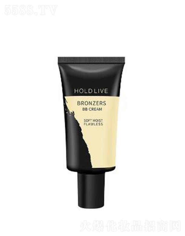 �V�݊Wϣ�ữ�yƷ���޹�˾��HOLD LIVE �p��(r��n)�oϾ����BB˪