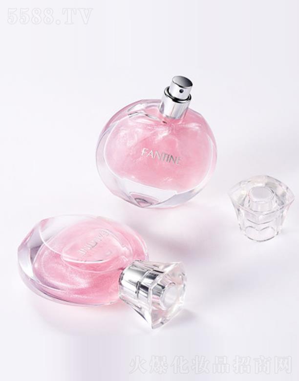 �V��׿�һ��yƷ���޹�˾��ZUOFUN��Ҋ(ji��n)��ˮ