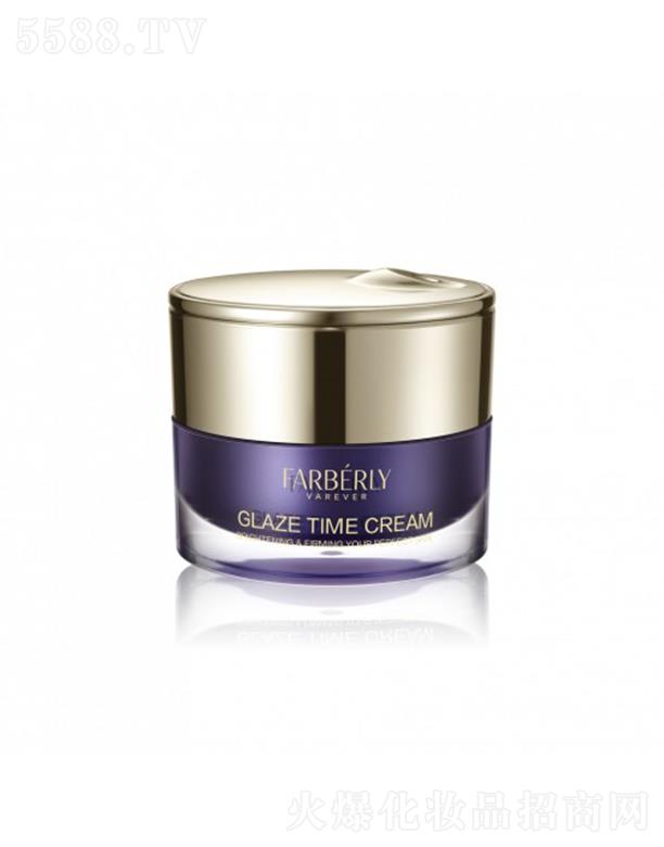 �V�ݷ���������Ƽ����޹�˾�������������r(sh��)��˪ 50g