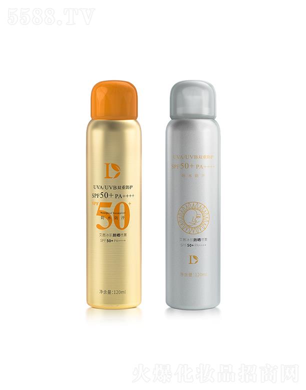 �V���е���������Ƽ����޹�˾�����������������FSPF50 PA++++