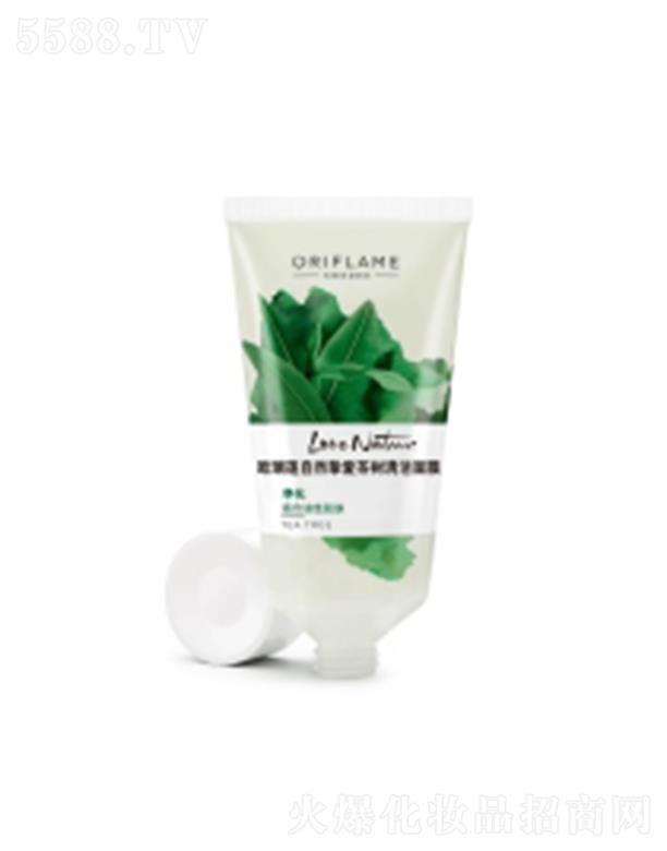 �V���I�����yƷ���޹�˾����Ȼ���۲���坍��Ĥ