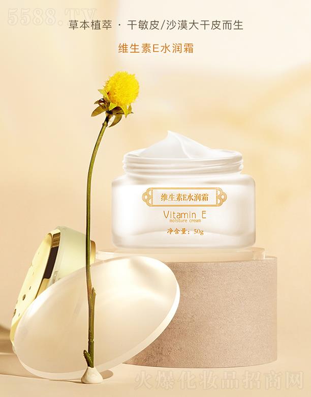 ���u���M�|���Q(m��o)���޹�˾������(j��)�þS����Eˮ��(r��n)˪ 50g