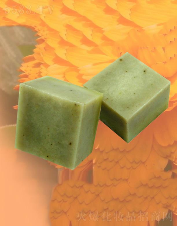 �V��˼�������yƷ���޹�˾��˼�������������� 100g