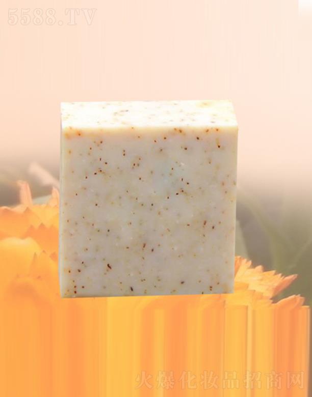 �V��˼�������yƷ���޹�˾��˼�����G��޲�������� 100g