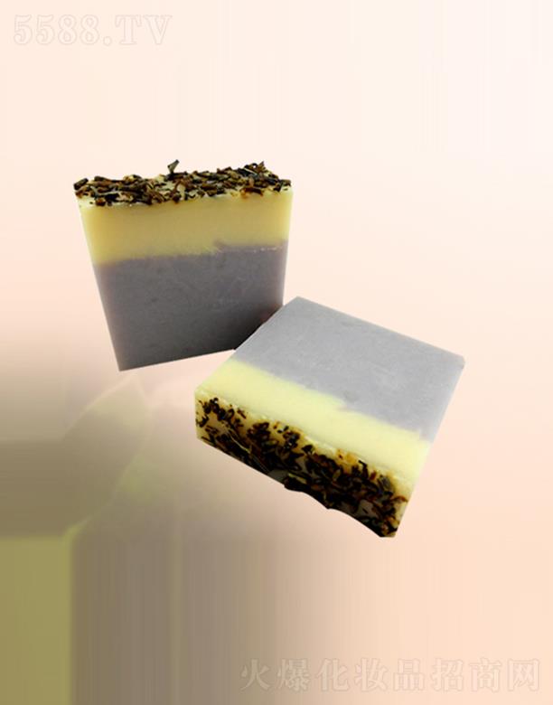 �V��˼�������yƷ���޹�˾��˼����޹�²ݻ��������� 100g