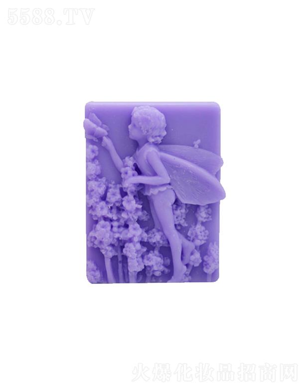 �V��˼�������yƷ���޹�˾��˼����޹�²������� 130g