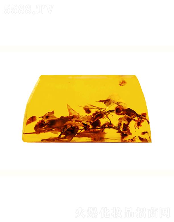 �V��˼�������yƷ���޹�˾��˼�������Ứ��ʧ�㾫���� 100g