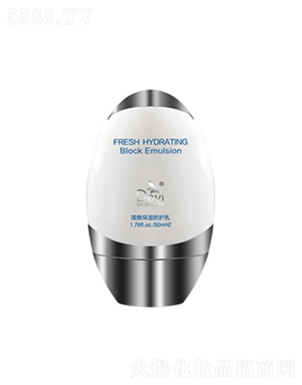 �|��������ջ����޹�˾��������ˬ������o(h��)��