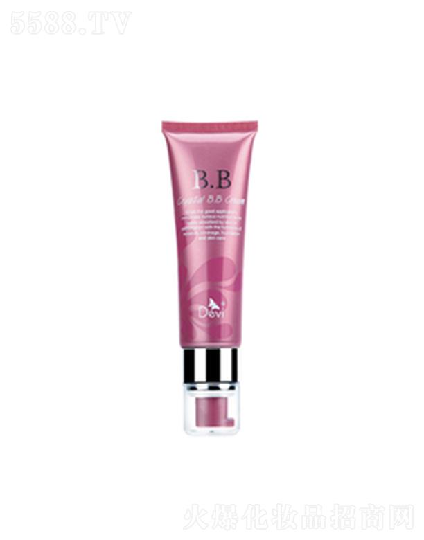 �|�(y��ng)�������ջ����޹�˾��������͸�z��BB˪