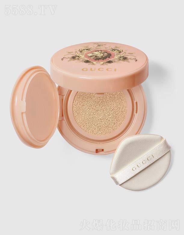 ���Y���Ї����Q�����޹�˾�����Y�z����|�۵�Һ02