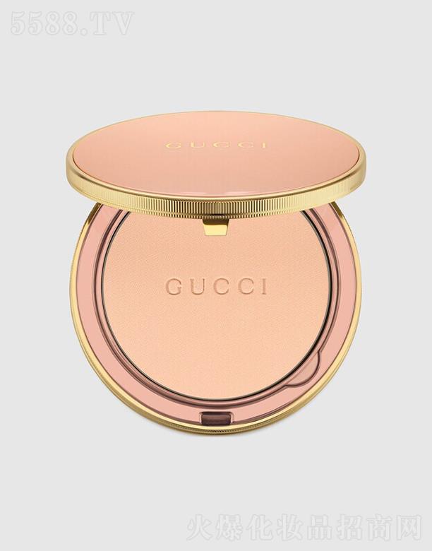 ���Y���Ї�(gu��)���Q(m��o)�����޹�˾�����Y�ό������02