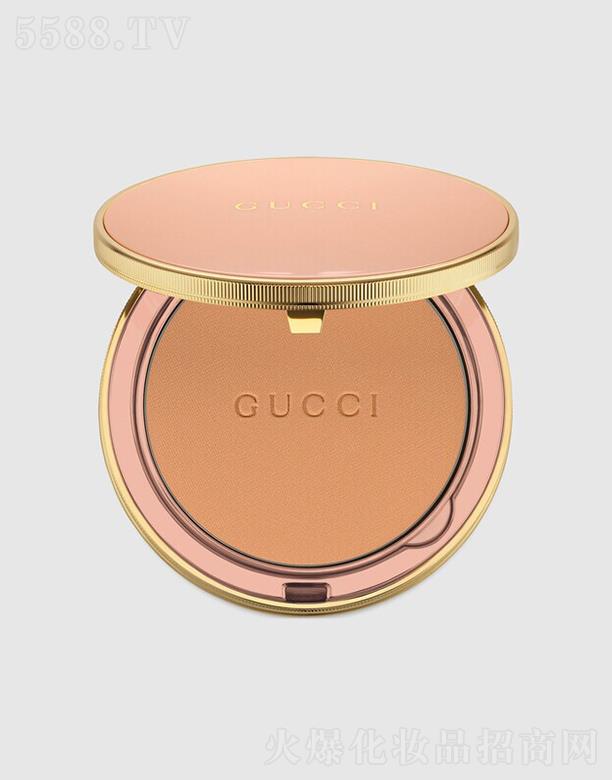 ���Y���Ї�(gu��)���Q(m��o)�����޹�˾�����Y�ό������07