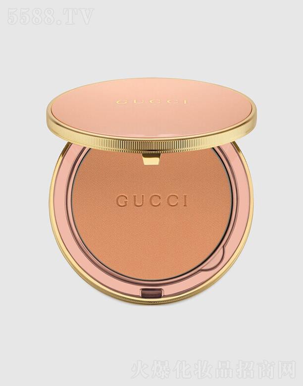 ���Y���Ї�(gu��)���Q(m��o)�����޹�˾�����Y�ό������10