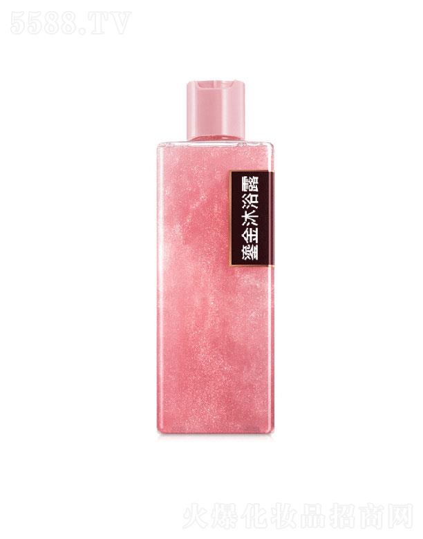 �V�|��ķ��������Ƽ����޹�˾����ķ�����̽���ԡ¶