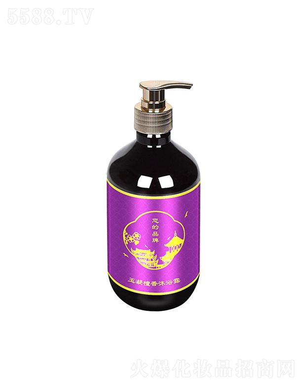 �V�|��ķ��������Ƽ����޹�˾����ķ��������̴����ԡ¶