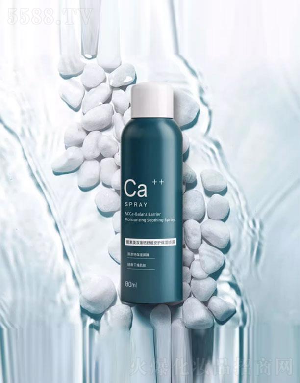 �������_�����＼�g(sh��)���F���޹�˾���������p�H�}�澏���o�����F