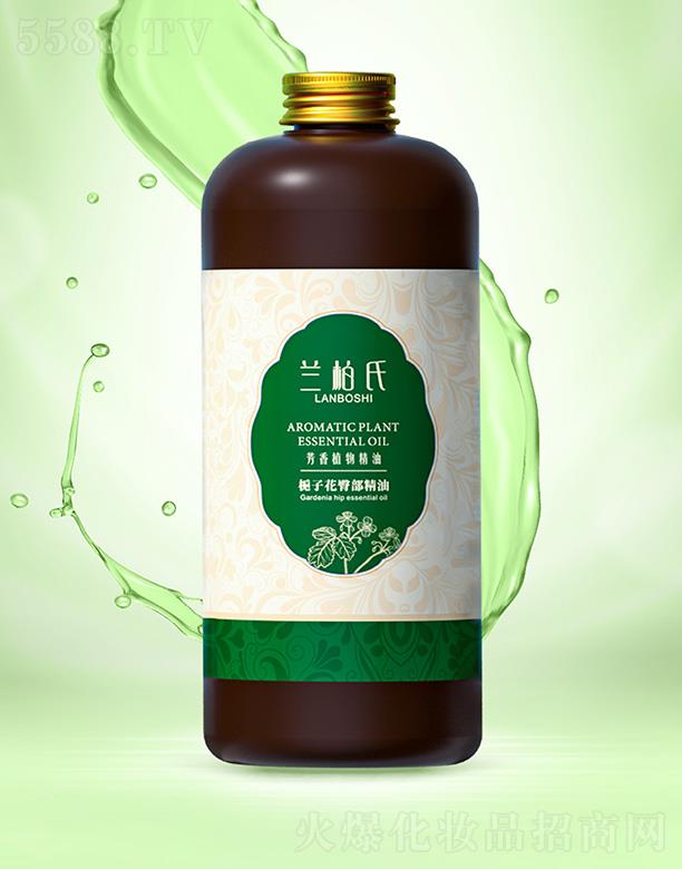 �V��ِ������Ƽ����޹�˾���m���ϗd�ӻ��β�����