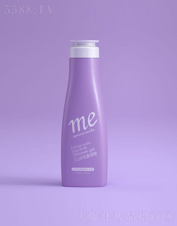 ���^��ѩ�滯�yƷ���޹�˾���W���R��ɽ���鰱������ԡ¶