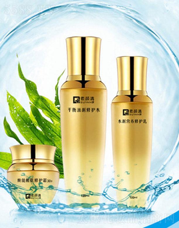 ɽ�|���������Ƽ����޹�˾���������ӱ���I�B(y��ng)���o(h��)�M��